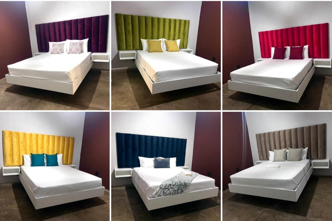 Lamamie Suite Lodge Thohoyandou Εξωτερικό φωτογραφία
